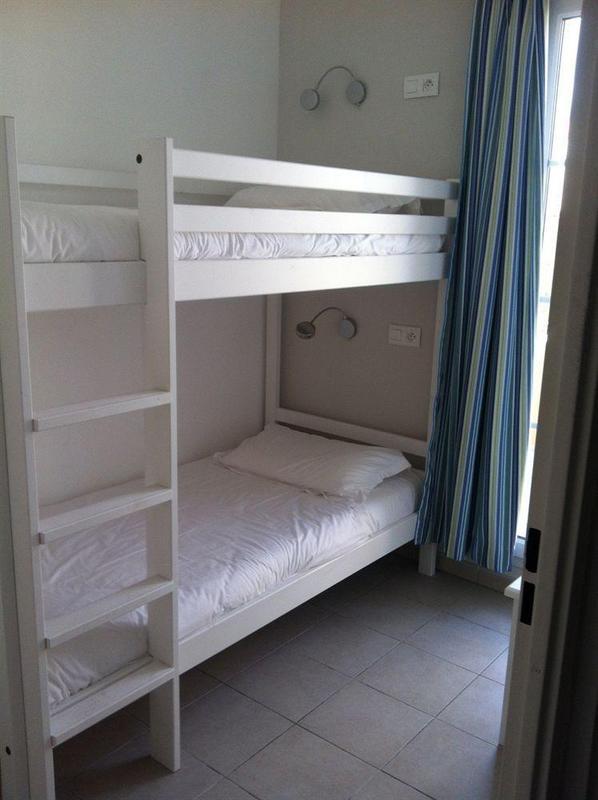 Pierre & Du Golf De Pont Royal En Provence 3* Mallemort